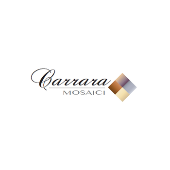 Mosaici Carrara LOGO-APP點子