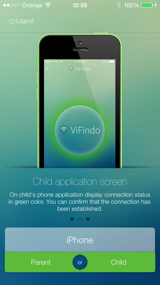 【免費工具App】ViFindo-APP點子