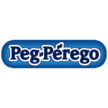 Peg Perego 商業 App LOGO-APP開箱王