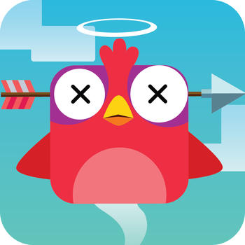 Hunt Them Birds 遊戲 App LOGO-APP開箱王