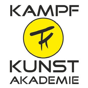 Kampfkunst Akademie LOGO-APP點子