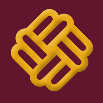 Mechanics Bank Mobile Banking LOGO-APP點子