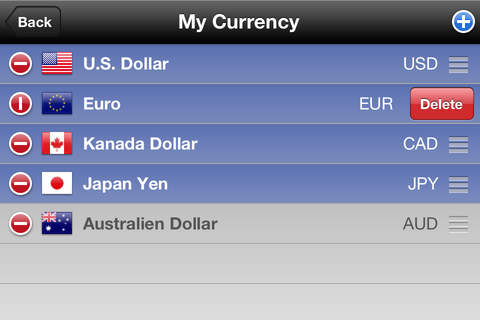 Pic Exchange ( Currency Converter, Picture Money Exchange Rate ) screenshot 4