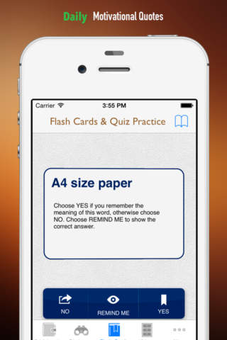 Purchasing & Procurement Quick Study Reference: Best Dictionary with Video Lessons and Learning Cheat Sheets screenshot 4