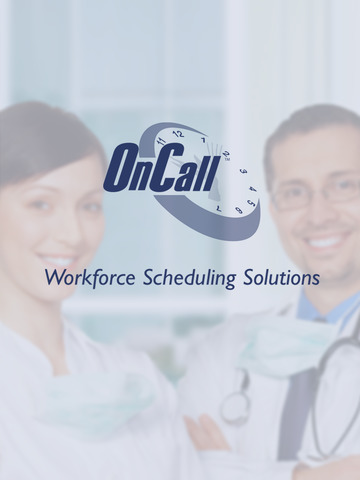 【免費生產應用App】OnCall Scheduling-APP點子