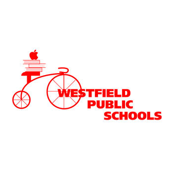 Westfield Public Schools Launchpad LOGO-APP點子