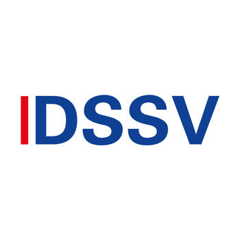 DSSV Gasttraining LOGO-APP點子