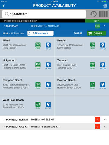 【免費書籍App】GEMAIRE's HVAC Contractor Assist-APP點子