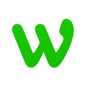 Whoscall - Reverse Number Lookup LOGO-APP點子