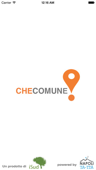 免費下載新聞APP|CheComune! app開箱文|APP開箱王