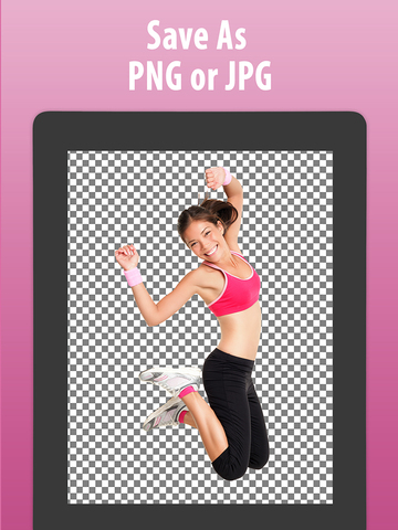 免費下載攝影APP|Magic Eraser - Remove Photo Background, Cut Face and Body app開箱文|APP開箱王