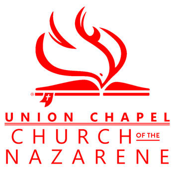 Union Chapel Nazarene LOGO-APP點子