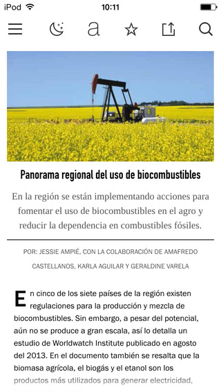 【免費生活App】Productor Agropecuario-APP點子