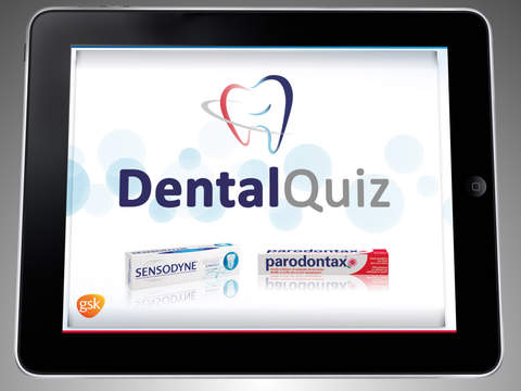 免費下載遊戲APP|Dental Quiz app開箱文|APP開箱王