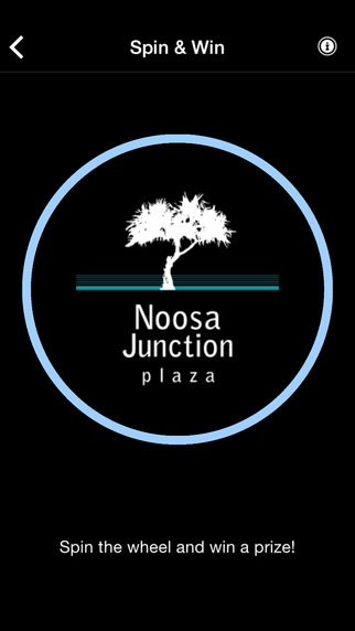 免費下載生活APP|Noosa Junction Plaza Shopping Centre app開箱文|APP開箱王