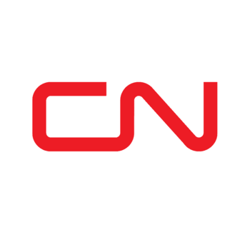CN Rail 商業 App LOGO-APP開箱王