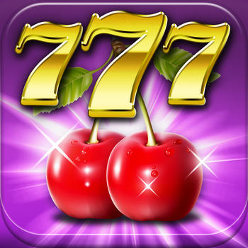 Candy Crack Circle Slots - (20 Line Casino Rush) Tiny Ball Blast - FREE Game LOGO-APP點子