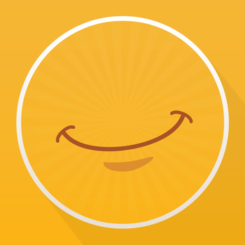 Smile & Dial: Sales Tracker LOGO-APP點子