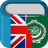 no app image