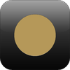 no app image