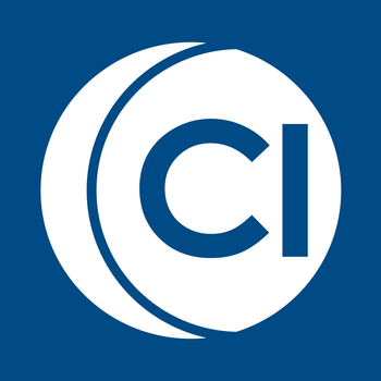 CI Mobile LOGO-APP點子