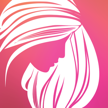 AnyWearHair 生活 App LOGO-APP開箱王