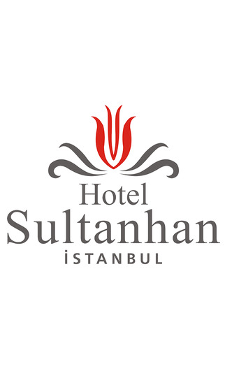 Sultanhan Hotel