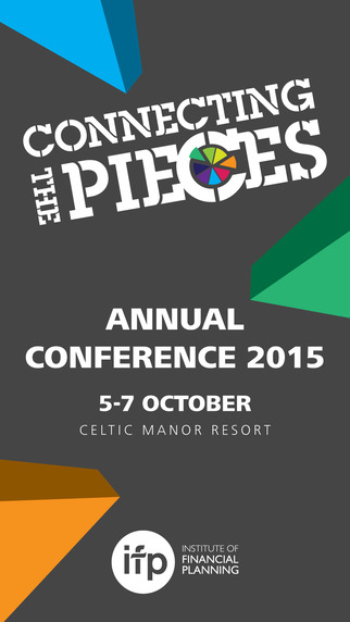 IFP Conference 2015