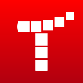 Tynker - Learn programming and build games with visual code blocks