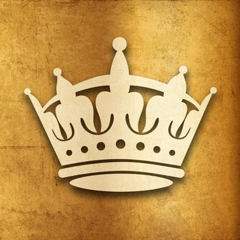 Buckingham Palace Visitor Guide 旅遊 App LOGO-APP開箱王