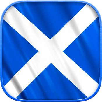 Teach Me Scottish gaelic LOGO-APP點子