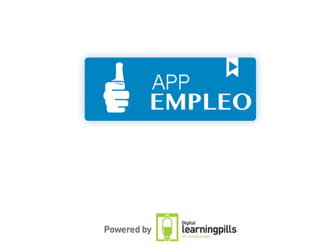 免費下載教育APP|App Empleo app開箱文|APP開箱王