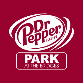 Dr. Pepper Park Roanoke Events 娛樂 App LOGO-APP開箱王