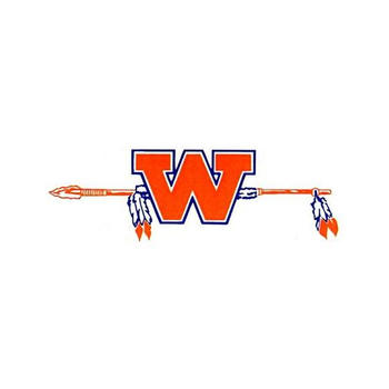 Westlake High School LOGO-APP點子