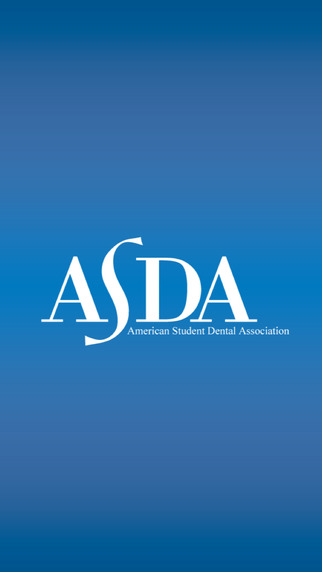 American Student Dental Association