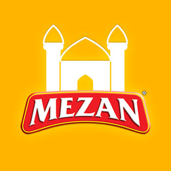 Mezan Lifestyle LOGO-APP點子