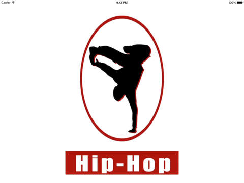 instagramlive | Hip-Hop Video Lessons: Break-Dance - ios application