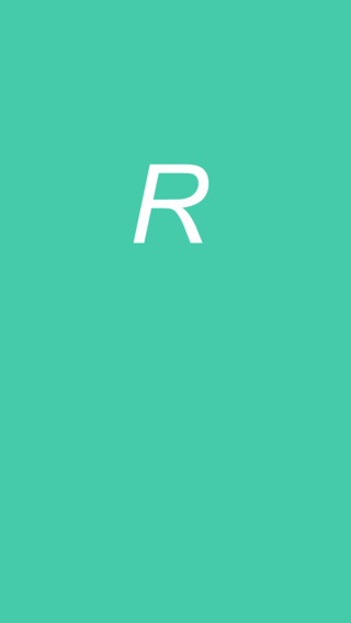 【免費音樂App】Radios Finland: Finland  Radios include many  Radio Finland, Radio Suomi-APP點子