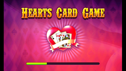 【免費遊戲App】Complex Hearts-APP點子