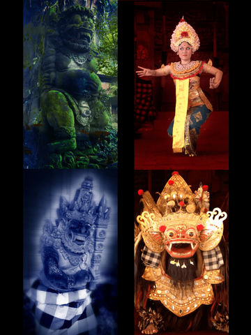 免費下載攝影APP|Bali Wallpaper app開箱文|APP開箱王