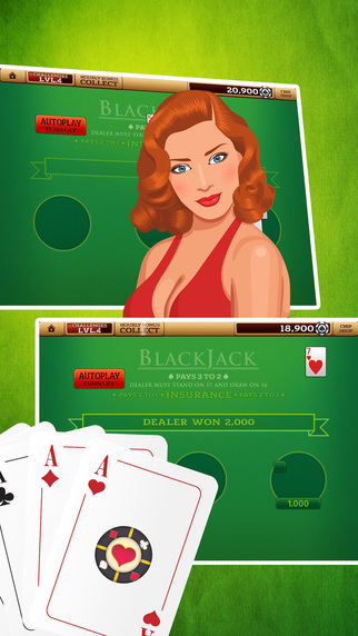 免費下載遊戲APP|Rich World Casino Pro app開箱文|APP開箱王