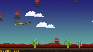 ELITE MISSION SOLDIER QUEST - MILITARY TORPEDO RESCUE MANIA FREE