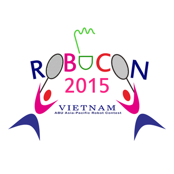 Robocon 2015 LOGO-APP點子