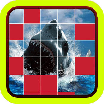 Ace's Guess What Fish -  The Ultimate Expert Fisherman Challenge LOGO-APP點子