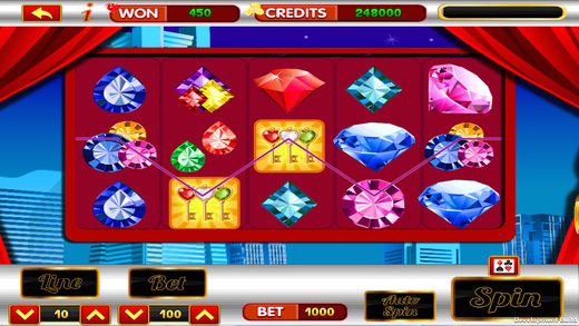 免費下載遊戲APP|777 Hit Galaxy of Xtreme Rich-es Slots Machine - Fortunes of Fun Casino Pro app開箱文|APP開箱王