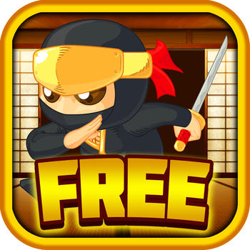 ''All-in Fire Ninja Kick Farkle Series Blast Casino Xtreme Games Free LOGO-APP點子