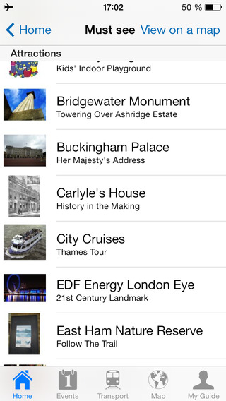 免費下載旅遊APP|London Travel Guide Offline app開箱文|APP開箱王