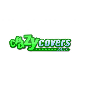 Crazycovers.co.uk Enterprise Ltd LOGO-APP點子