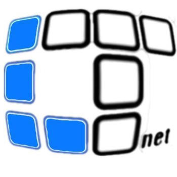 LeanThinkersNet LOGO-APP點子