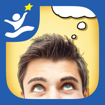 Reading Pro by Hooked on Phonics – Improve Reading Comprehension for Ages 7+ 教育 App LOGO-APP開箱王